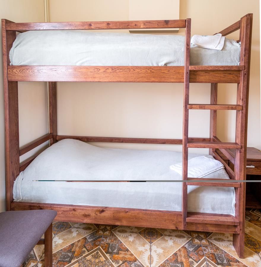 Мини-отель Home Hotel Каменец-Подольский