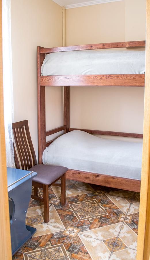Мини-отель Home Hotel Каменец-Подольский