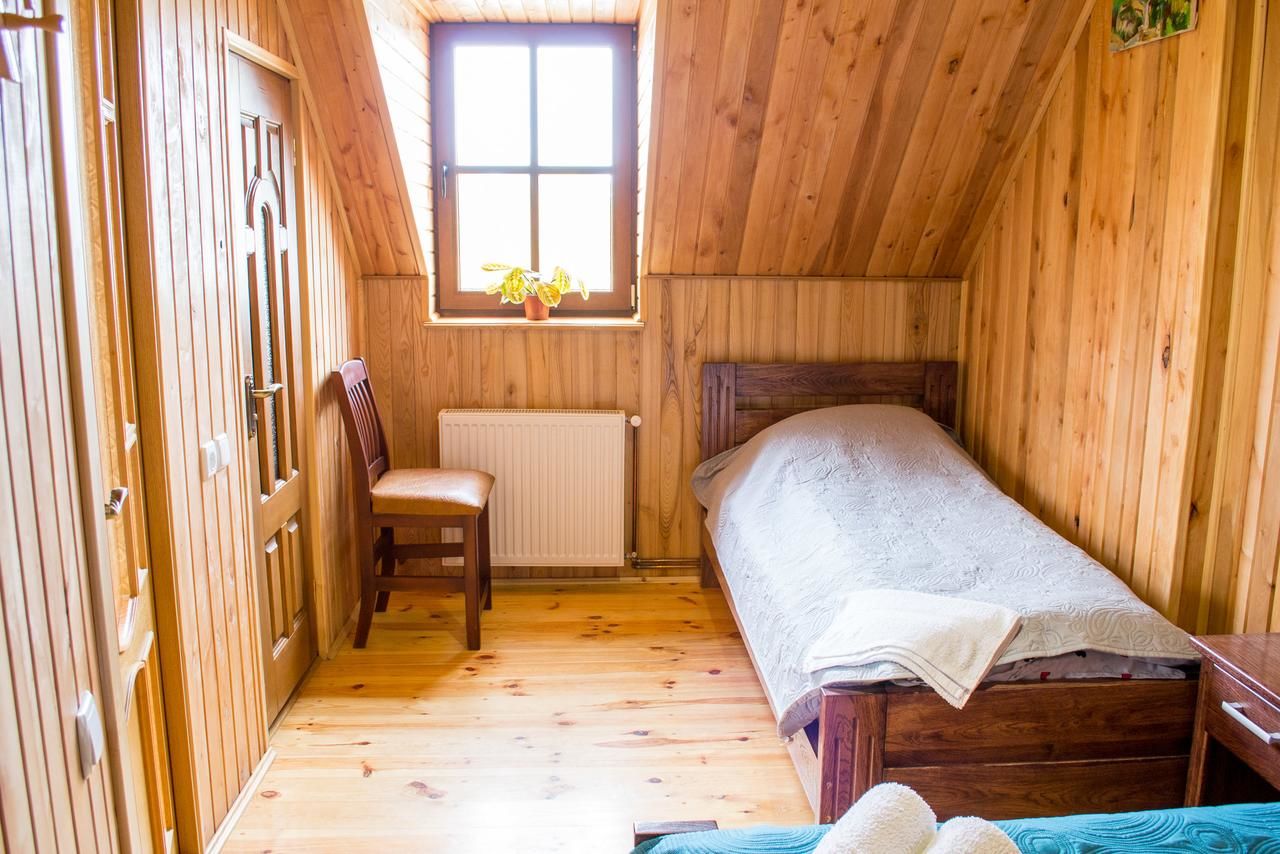 Мини-отель Home Hotel Каменец-Подольский
