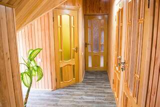 Мини-отель Home Hotel Каменец-Подольский-2