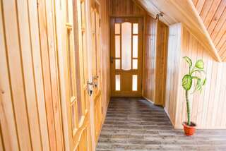 Мини-отель Home Hotel Каменец-Подольский-3