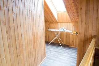 Мини-отель Home Hotel Каменец-Подольский-6